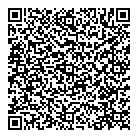 Body Kneads QR Card