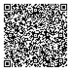 Main Avenue Cold Beer-Liquor QR Card