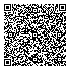 Winters Wood-Works QR Card