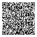 Taqa North QR Card