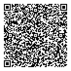 Trans Canada Pipe Lines Ltd QR Card