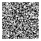 Shoebox Accounting Solutions QR Card