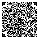 Koch Fuel Products Inc QR Card