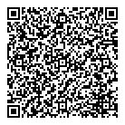 Price 4x4  Custom Ltd QR Card