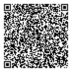 Otter Rafting Adventures QR Card