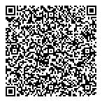 Murf's Outdoor Equipment QR Card