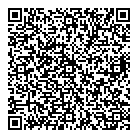 Paint By Number QR Card