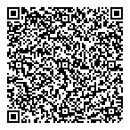 West Central Comprsr Services Ltd QR Card