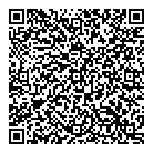 Klis Electric QR Card