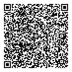 Dad's Ideal Cleaning Supplies QR Card