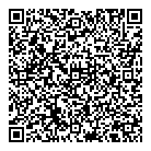 Red Seal Inspection QR Card