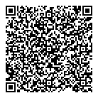 R M Outfitters QR Card