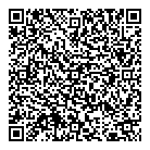 Country Road Rv Inc QR Card