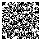 Cowboy Mobile Hd Tech QR Card