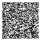 Outwest Truck  Car Wash QR Card