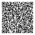 Sundre District Aqua Plex QR Card Sundre District Aqua Plex QR Card