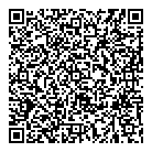 Thr Trucking Ltd QR Card