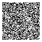 Shirley Mc Donald Realty Ltd QR Card