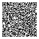 Nd Graphics QR Card