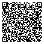 Chandos Construction Ltd QR Card