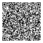 Magestic Hydrotest  Valve Inc QR Card