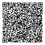 Bakery  Food Equipment Co QR Card