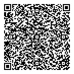 Prophit Management Ltd QR Card