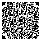 Bellare Industrial Coatings QR Card