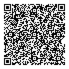 Wow Bakery Ltd QR Card