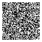 P V Fluid Products Ltd QR Card