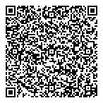 Rockyview Maternity  Family QR Card