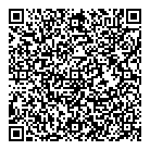 Naot Footwear QR Card