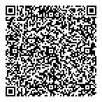 South Maternity  Family QR Card