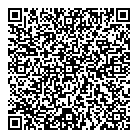 Woodbine Optometry QR Card