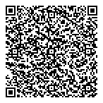 Post Natal Helpers Ltd QR Card