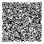 Gentek Building Products Ltd QR Card