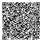 Ctm Design Services Ltd QR Card