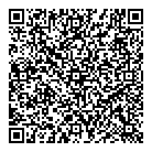 Conway Brian Attorney QR Card