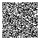 Inschoolwear Inc QR Card