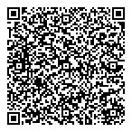 Cortech Automotive Industries QR Card