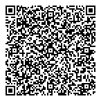 Lions Eyeglass Recycling Scty QR Card