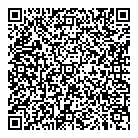 Liquor Stores Lp QR Card