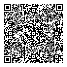 Surgical Centres Inc QR Card