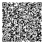 Hall's Auction Services Ltd QR Card