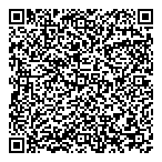 Fish Tales Fly Shop Ltd QR Card