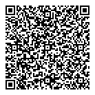 Mkrt Management Corp QR Card