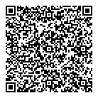 Thyme Maternity QR Card