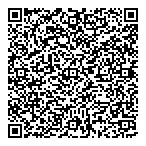 Sis Supply Install Services QR Card