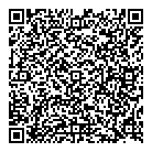 Wordswork QR Card