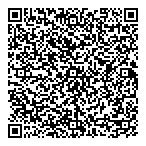 Henry Schein Canada Inc QR Card